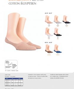 Dore Dore - FW2015